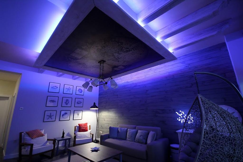 Vila Palic Hotel Luaran gambar